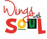 WINGS WITH SOUL