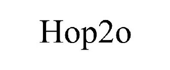 HOP2O