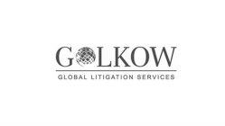 GOLKOW GLOBAL LITIGATION SERVICES