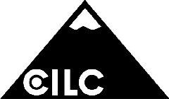 CILC