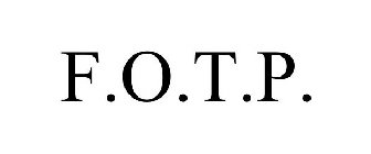 F.O.T.P.