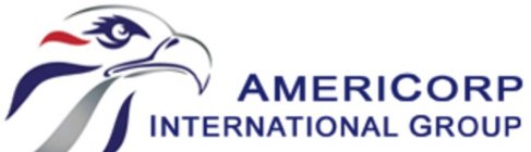 AMERICORP INTERNATIONAL GROUP