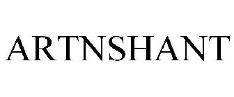 ARTNSHANT