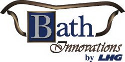 BATH INNOVATIONS BY LHG