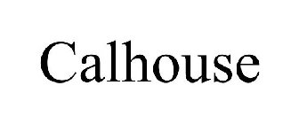 CALHOUSE