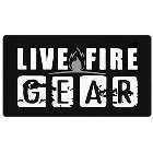 LIVE FIRE GEAR