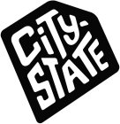 CITY-STATE