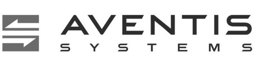 AVENTIS SYSTEMS