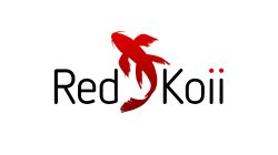 RED KOII