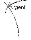 X ARGENT