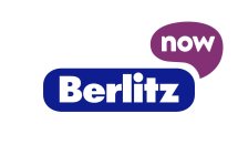 BERLITZ NOW