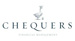 CHEQUERS FINANCIAL MANAGEMENT