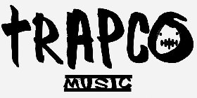 TRAPCO MUSIC