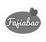 FAJIABAO