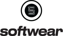 SOFTWEAR