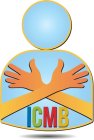 ICMB