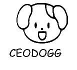 CEODOGG