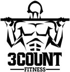 3COUNT FITNESS