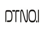 DTNO.I