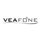 VEAFONE