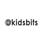 KIDSBITS