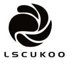 LSCUKOO