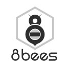 8BEES