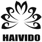 HAIVIDO