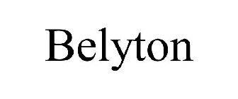 BELYTON
