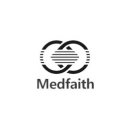 MEDFAITH