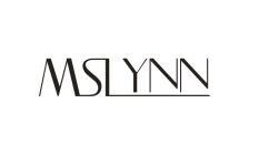 MSLYNN