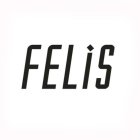 FELIS