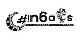 #!N6AS
