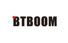 BTBOOM