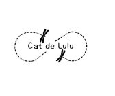 CAT DE LULU