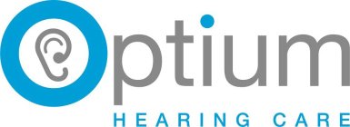 OPTIUM HEARING CARE