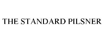 Image for trademark with serial number 87305429