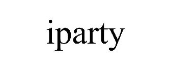 IPARTY