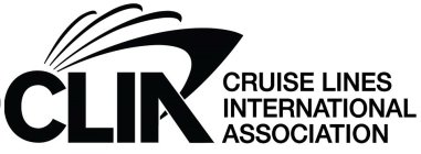 CLIA CRUISE LINES INTERNATIONAL ASSOCIATION
