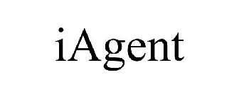 IAGENT