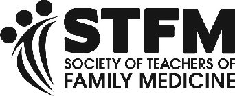 STFM SOCIETY OF TEACHERS OF FAMILY MEDICINEINE