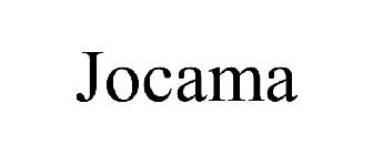 JOCAMA