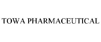 TOWA PHARMACEUTICAL