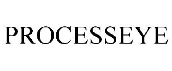 PROCESSEYE