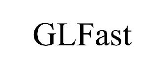 GLFAST