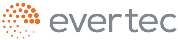 EVERTEC