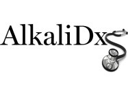 ALKALIDX