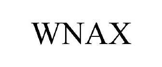 WNAX