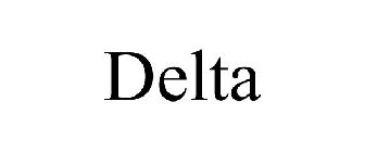 DELTA