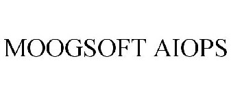 MOOGSOFT AIOPS